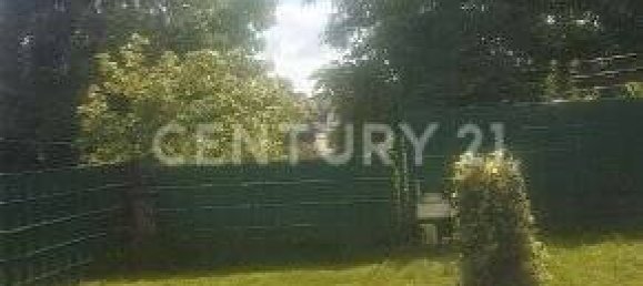 7 rooms Townhouse in Neunkirchen, Germany No. 63291 14