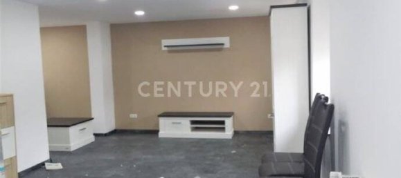 7 rooms Townhouse in Neunkirchen, Germany No. 63291 12