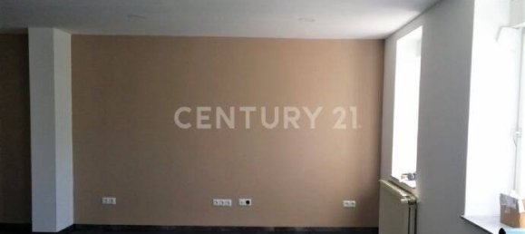 7 rooms Townhouse in Neunkirchen, Germany No. 63291 11