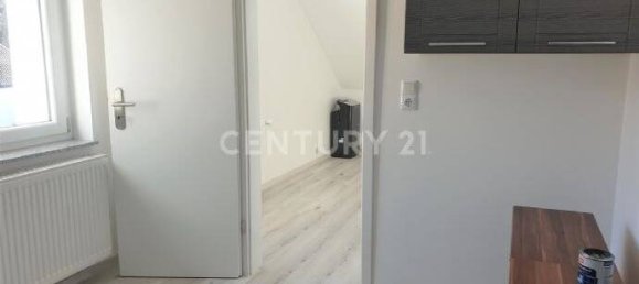 7 rooms Townhouse in Neunkirchen, Germany No. 63291 6