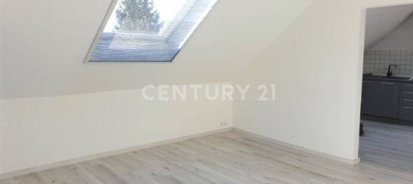 7 rooms Townhouse in Neunkirchen, Germany No. 63291 5
