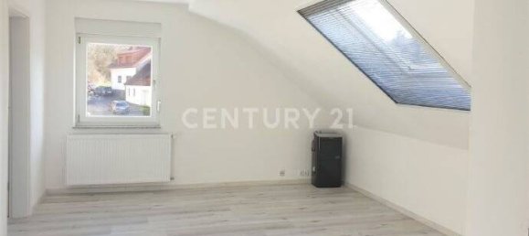 7 rooms Townhouse in Neunkirchen, Germany No. 63291 4