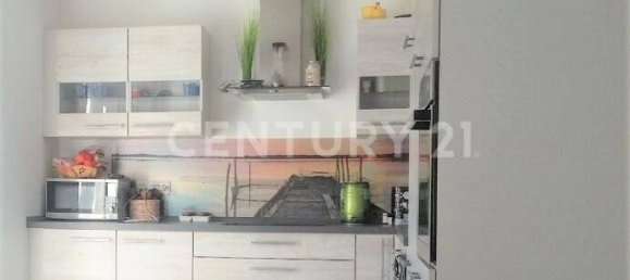 7 rooms Townhouse in Neunkirchen, Germany No. 63291 9