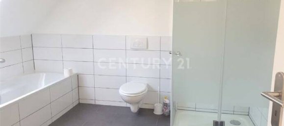 7 rooms Townhouse in Neunkirchen, Germany No. 63291 7