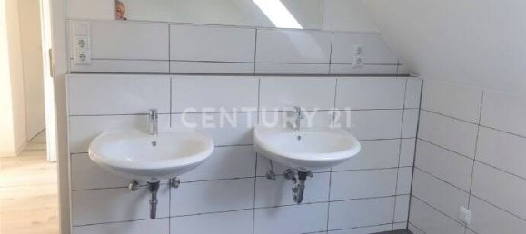 7 rooms Townhouse in Neunkirchen, Germany No. 63291 8