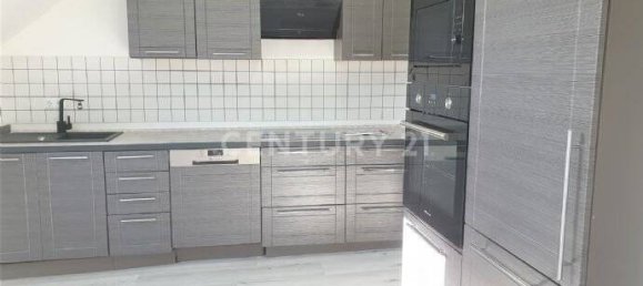 7 rooms Townhouse in Neunkirchen, Germany No. 63291 3