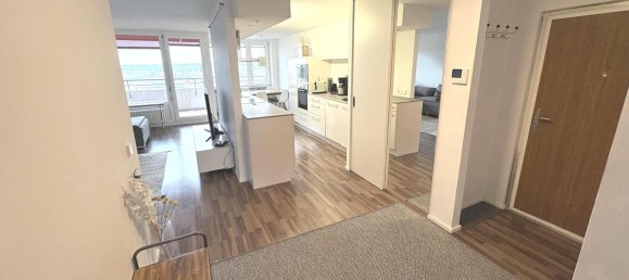 Apartamento T2 em Stuttgart, Germany N.º 84014 7