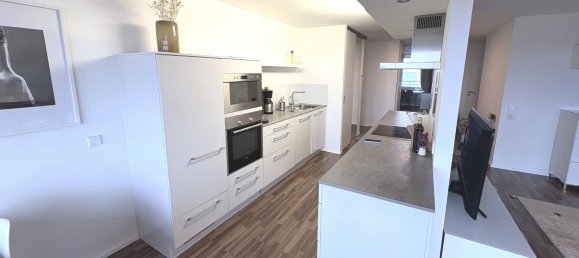 Apartamento T2 em Stuttgart, Germany N.º 84014 6