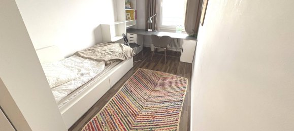 Apartamento T2 em Stuttgart, Germany N.º 84014 4