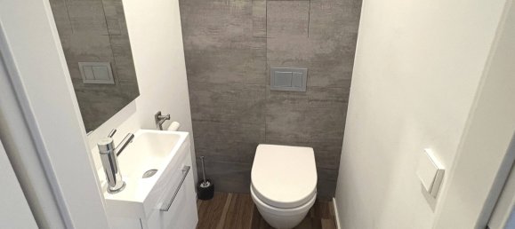 Apartamento T2 em Stuttgart, Germany N.º 84014 9