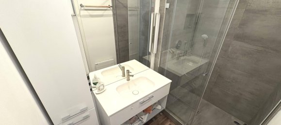 Apartamento T2 em Stuttgart, Germany N.º 84014 8