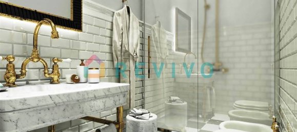 3 Schlafzimmer Wohnung in Florence, Italy, Nr. 233138 8