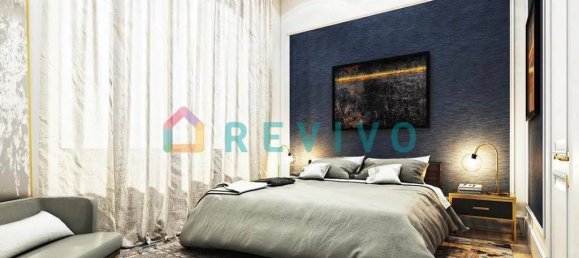 3 Schlafzimmer Wohnung in Florence, Italy, Nr. 233138 2