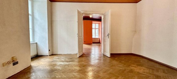 4-salle Appartement à Wieden, Austria No. 139665 5