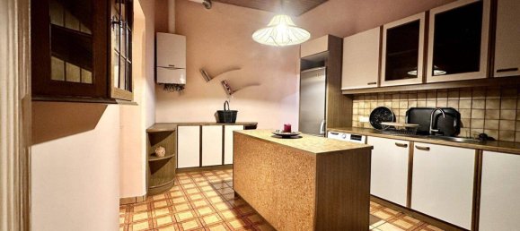 4-salle Appartement à Wieden, Austria No. 139665 18