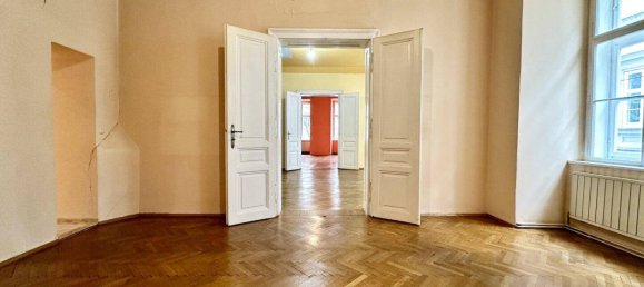 4-salle Appartement à Wieden, Austria No. 139665 6