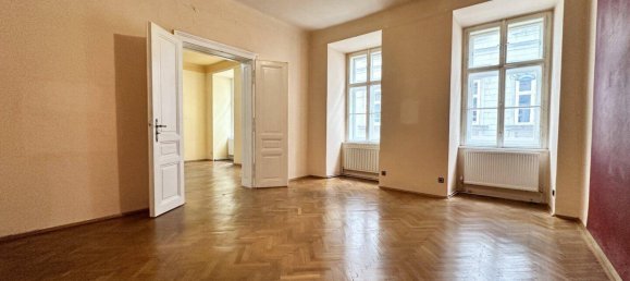 4-salle Appartement à Wieden, Austria No. 139665 13