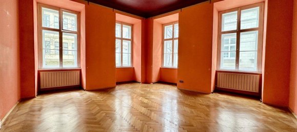 4-salle Appartement à Wieden, Austria No. 139665 11