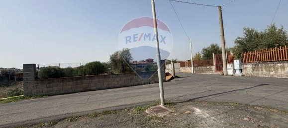 Terrain à Camporotondo Etneo, Italy 600m² No. 106197 4