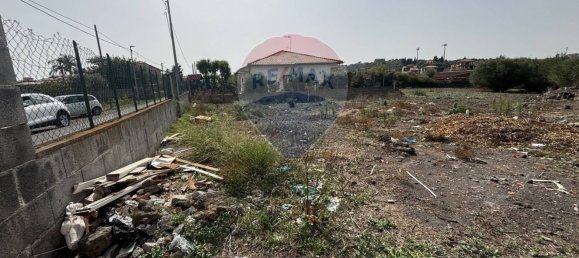 Terrain à Camporotondo Etneo, Italy 600m² No. 106197 9