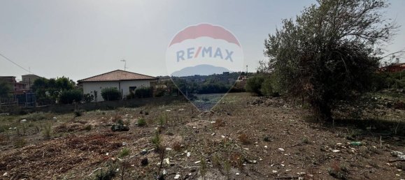 Terrain à Camporotondo Etneo, Italy 600m² No. 106197 8