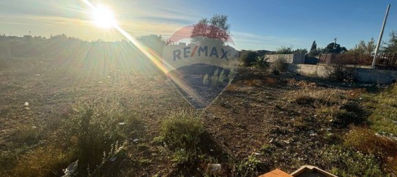 Terrain à Camporotondo Etneo, Italy 600m² No. 106197 10