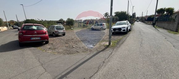 Terrain à Camporotondo Etneo, Italy 600m² No. 106197 5