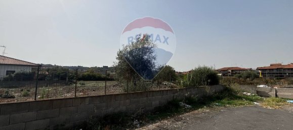 Terrain à Camporotondo Etneo, Italy 600m² No. 106197 6