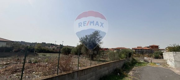 Terrain à Camporotondo Etneo, Italy 600m² No. 106197 3