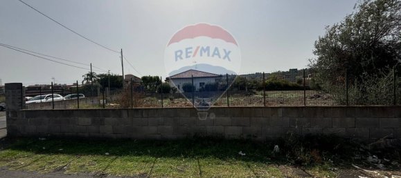 Terrain à Camporotondo Etneo, Italy 600m² No. 106197 7