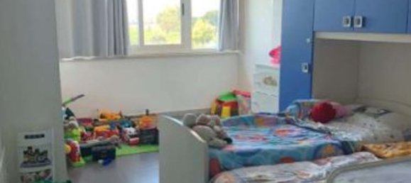 7غرفة شقة في Sabaudia, Italy رقم 47749 3