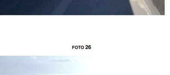 7غرفة شقة في Sabaudia, Italy رقم 47749 19