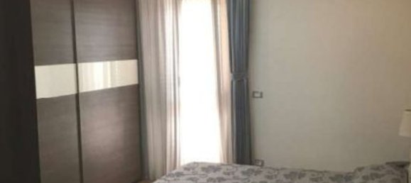 7غرفة شقة في Sabaudia, Italy رقم 47749 10