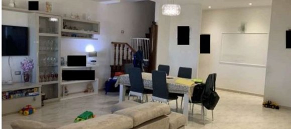 7غرفة شقة في Sabaudia, Italy رقم 47749 7