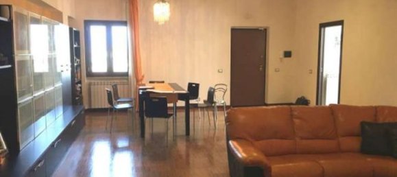 7غرفة شقة في Sabaudia, Italy رقم 47749 8