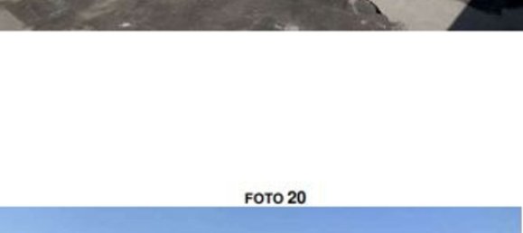 7غرفة شقة في Sabaudia, Italy رقم 47749 16