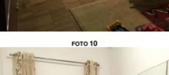 7غرفة شقة في Sabaudia, Italy رقم 47749 11