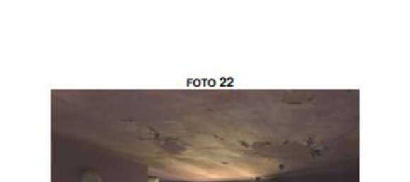 7غرفة شقة في Sabaudia, Italy رقم 47749 17