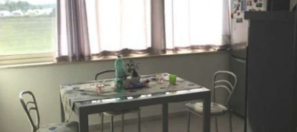 7غرفة شقة في Sabaudia, Italy رقم 47749 9