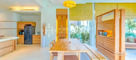 3 bedrooms House for sale in Phang Nga, Southern Thailand, Thailand № 60419 6