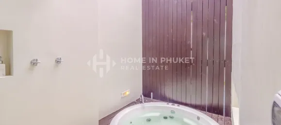 3 bedrooms House for sale in Phang Nga, Southern Thailand, Thailand № 60419 20