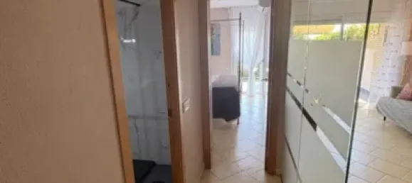 Apartamento de 2 dormitorios en Mont-roig del Camp, Spain No. 173258 16