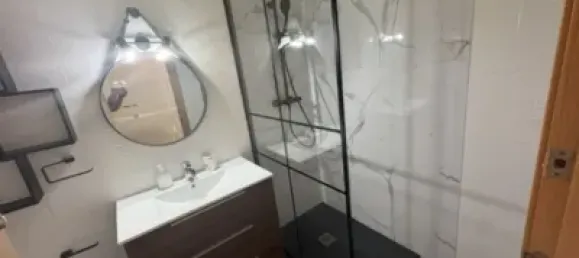 Apartamento de 2 dormitorios en Mont-roig del Camp, Spain No. 173258 10