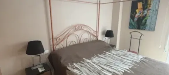 Apartamento de 2 dormitorios en Mont-roig del Camp, Spain No. 173258 13