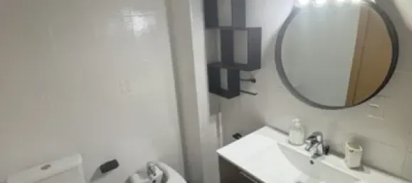 Apartamento de 2 dormitorios en Mont-roig del Camp, Spain No. 173258 12