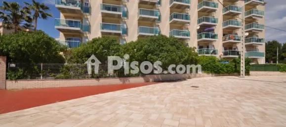 Apartamento de 2 dormitorios en Mont-roig del Camp, Spain No. 173258 22