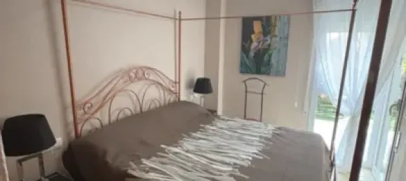 Apartamento de 2 dormitorios en Mont-roig del Camp, Spain No. 173258 15