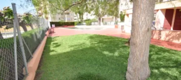 Apartamento de 2 dormitorios en Mont-roig del Camp, Spain No. 173258 24