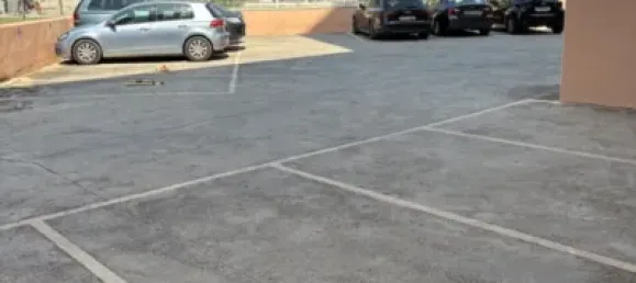 Apartamento de 2 dormitorios en Mont-roig del Camp, Spain No. 173258 21