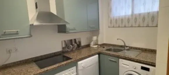 Apartamento de 2 dormitorios en Mont-roig del Camp, Spain No. 173258 8
